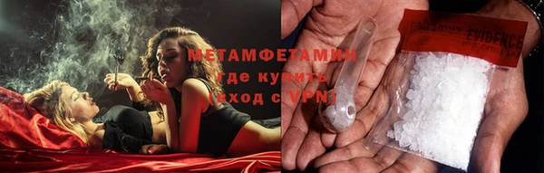 крисы Надым