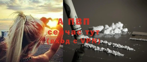 мет Билибино
