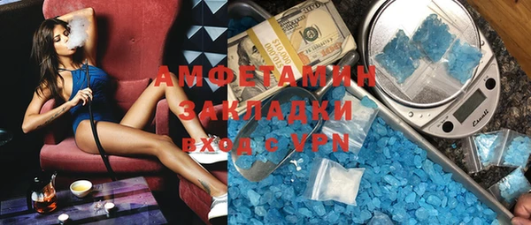 крисы Надым