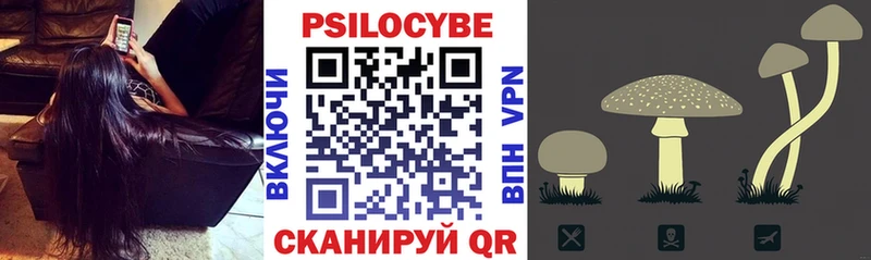 Галлюциногенные грибы Magic Shrooms Кировград